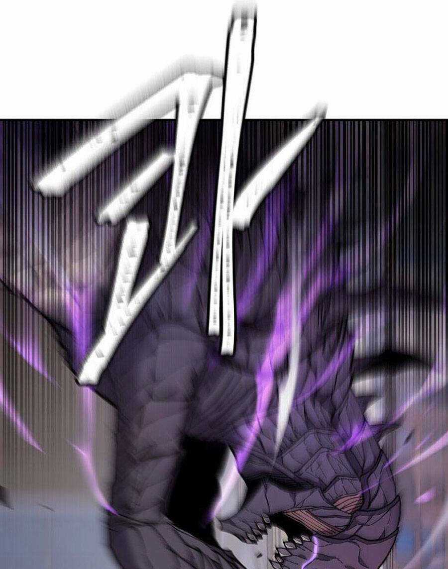 Shaman - Pháp Sư Chapter 38 trang 62