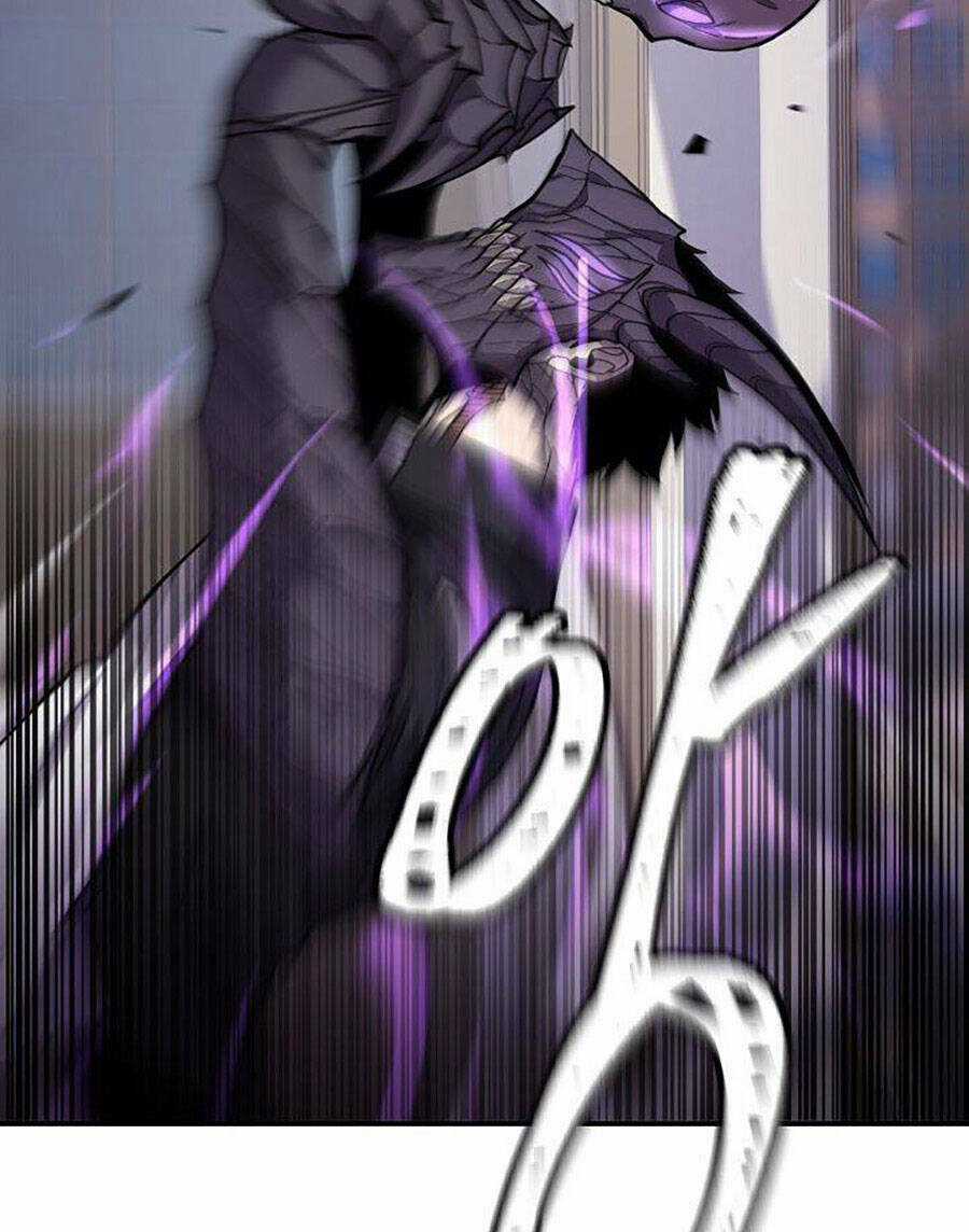 Shaman - Pháp Sư Chapter 38 trang 63