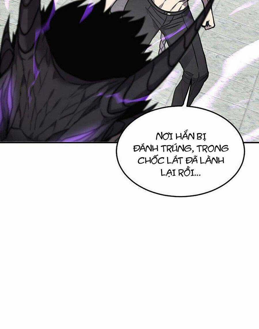 Shaman - Pháp Sư Chapter 38 trang 65