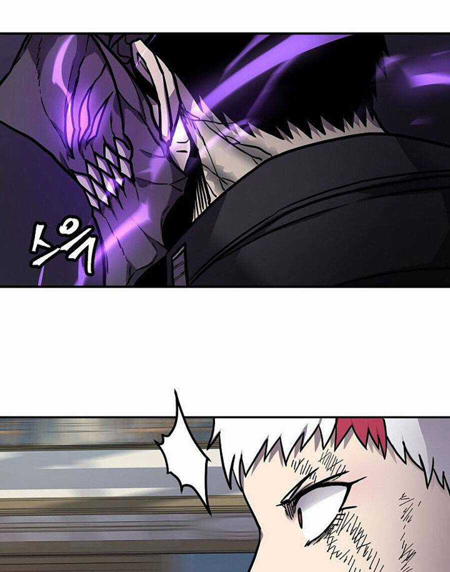 Shaman - Pháp Sư Chapter 38 trang 66