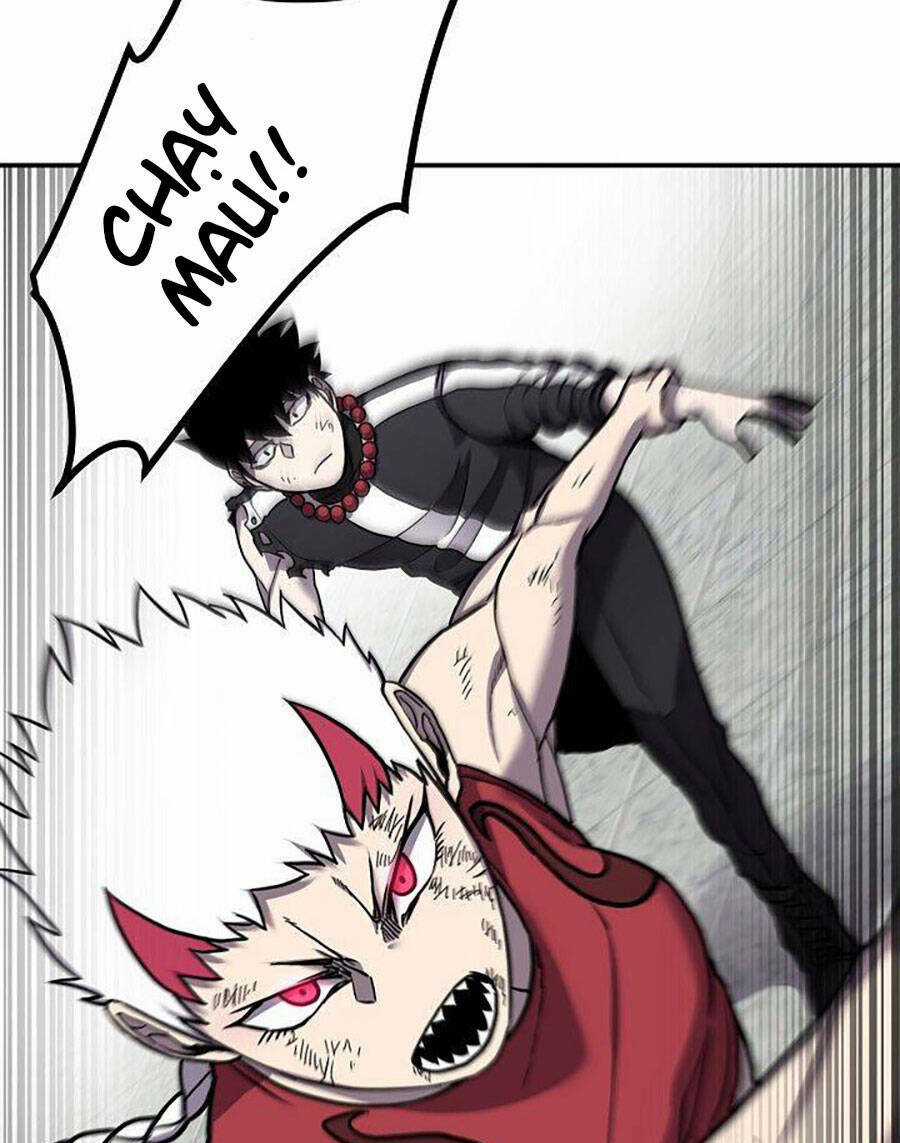 Shaman - Pháp Sư Chapter 38 trang 68