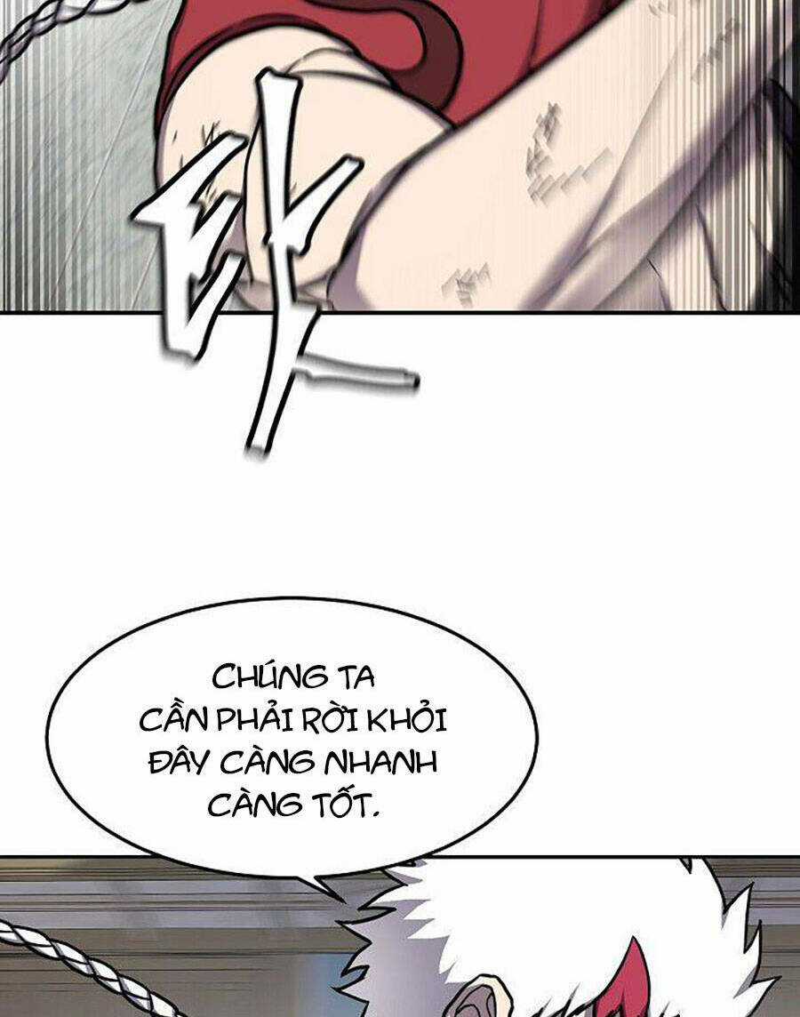 Shaman - Pháp Sư Chapter 38 trang 69