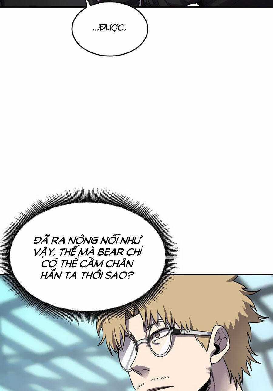 Shaman - Pháp Sư Chapter 39 trang 14