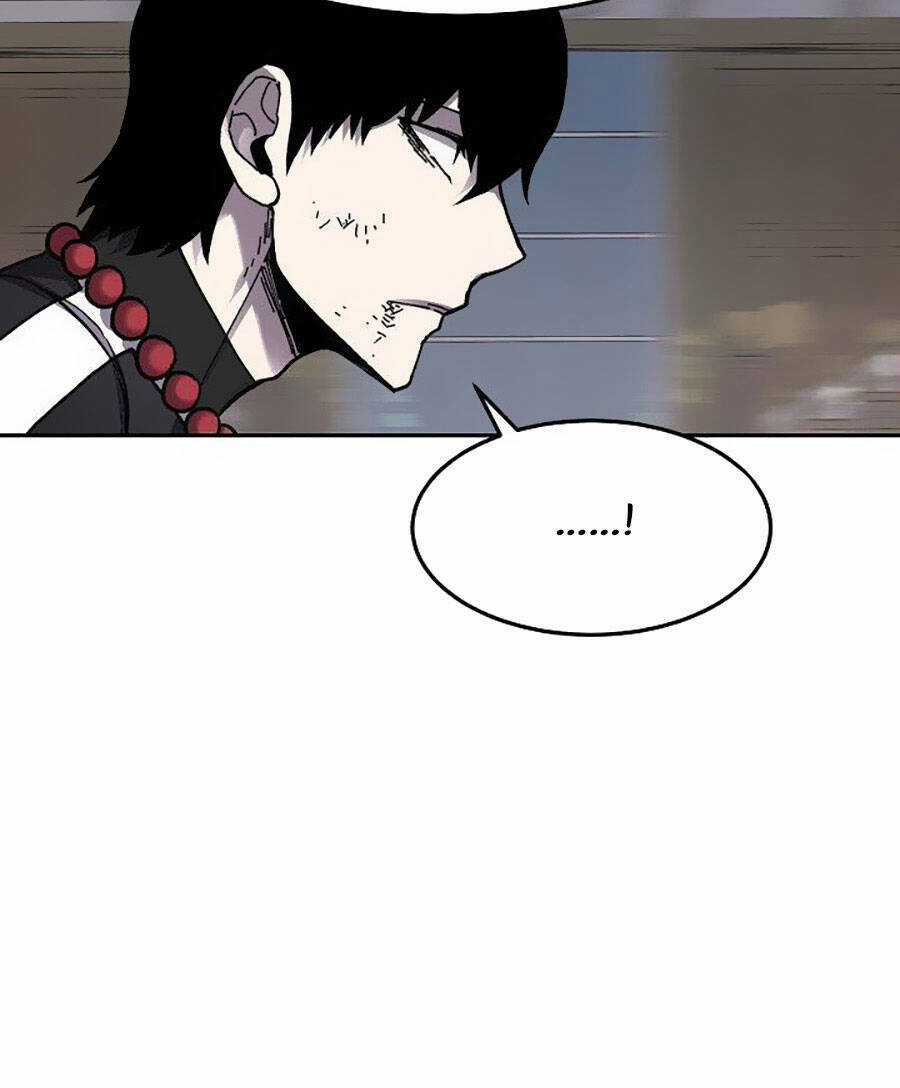 Shaman - Pháp Sư Chapter 39 trang 3