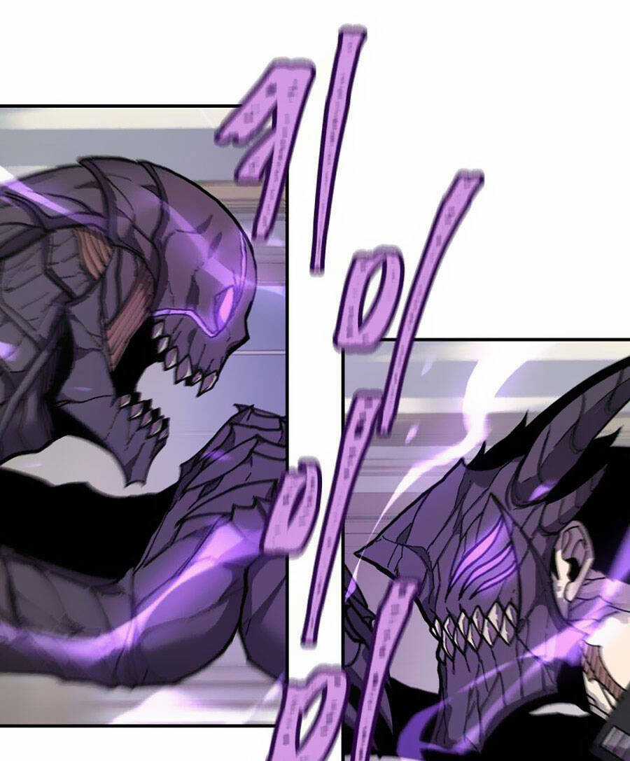 Shaman - Pháp Sư Chapter 39 trang 4