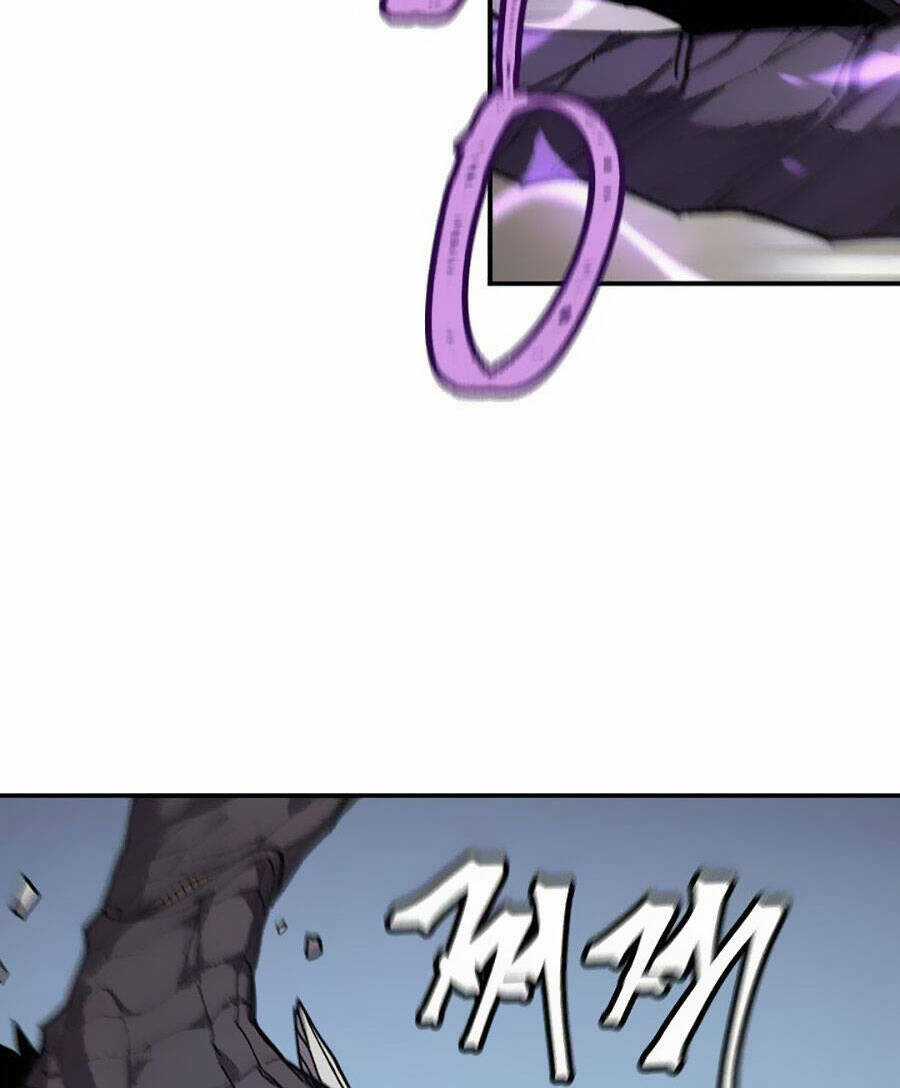 Shaman - Pháp Sư Chapter 39 trang 5