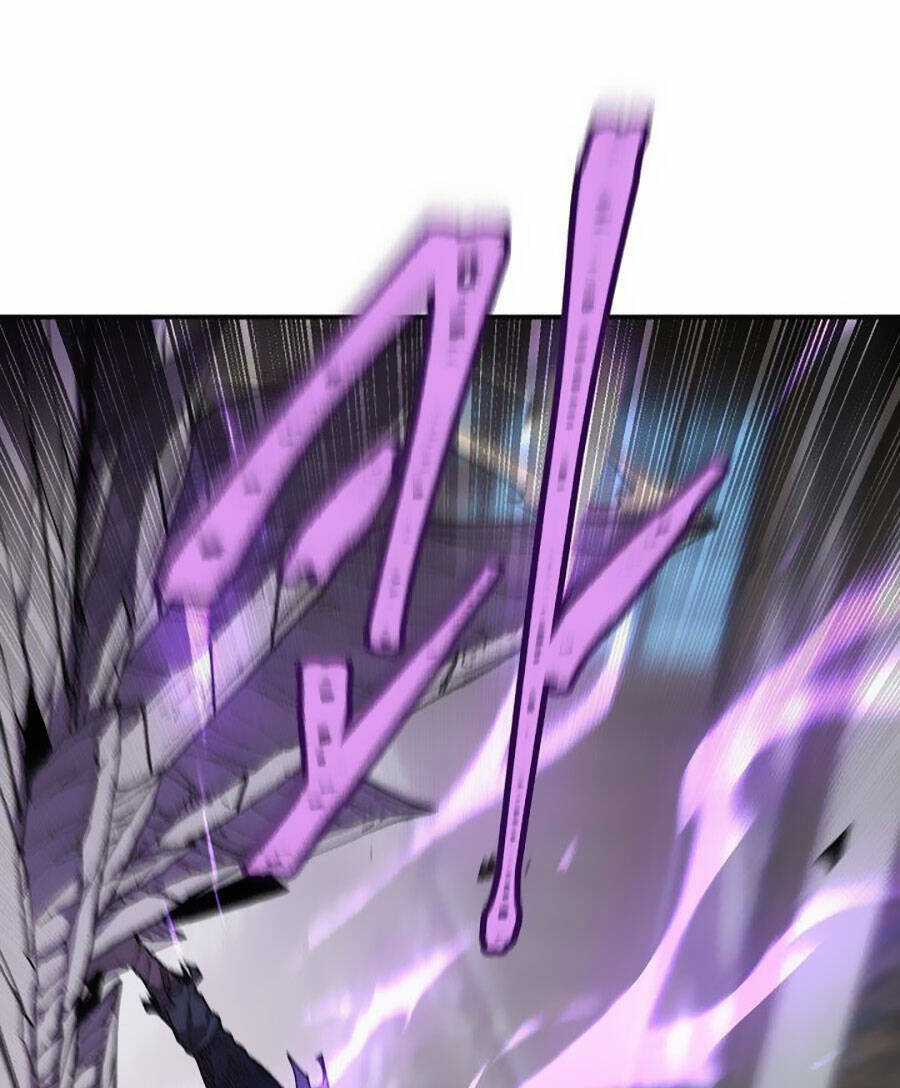 Shaman - Pháp Sư Chapter 39 trang 7