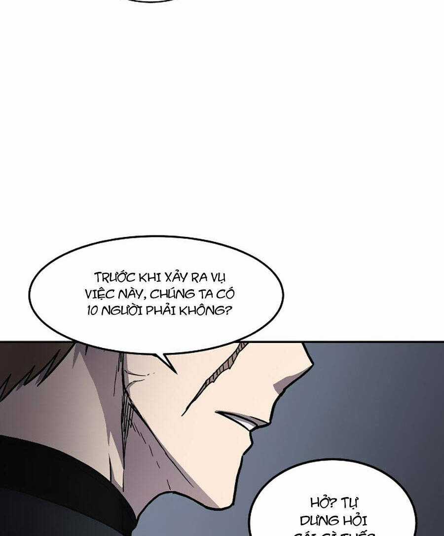 Shaman - Pháp Sư Chapter 39 trang 73