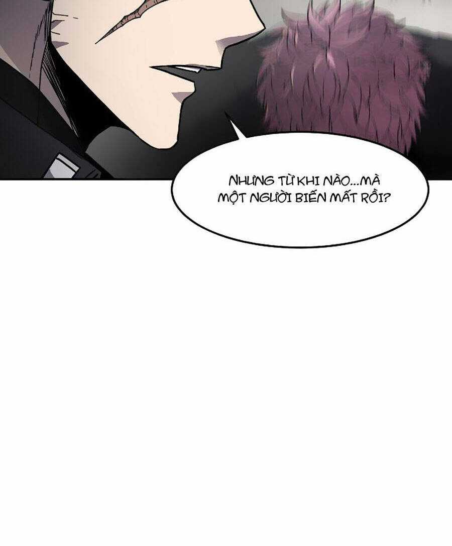 Shaman - Pháp Sư Chapter 39 trang 75