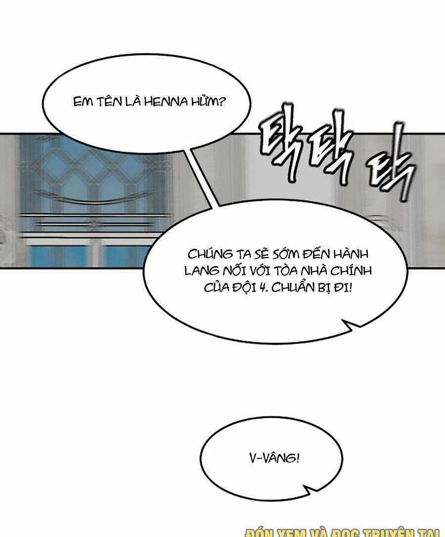 Shaman - Pháp Sư Chapter 39 trang 76