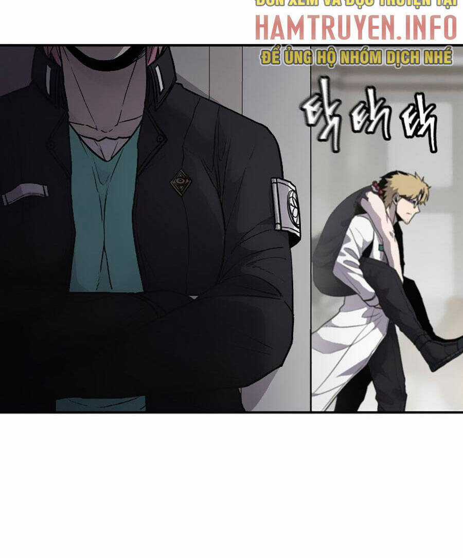 Shaman - Pháp Sư Chapter 39 trang 77