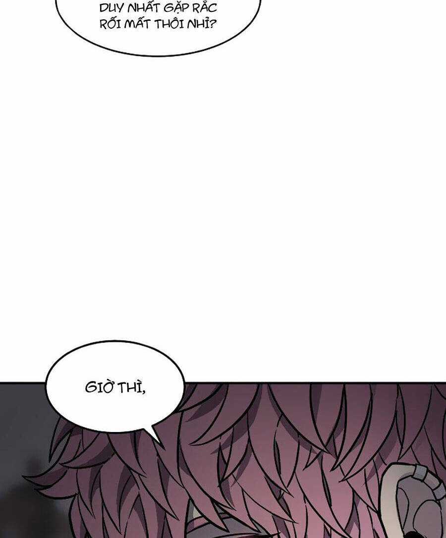 Shaman - Pháp Sư Chapter 39 trang 79