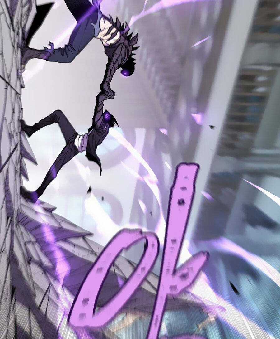 Shaman - Pháp Sư Chapter 39 trang 8