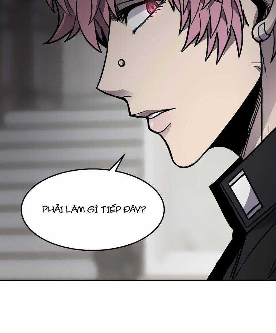 Shaman - Pháp Sư Chapter 39 trang 80