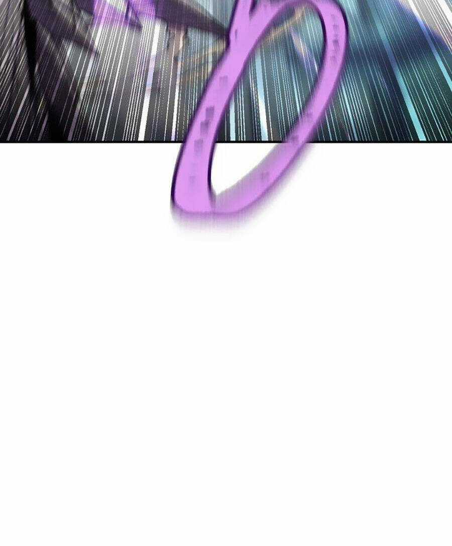 Shaman - Pháp Sư Chapter 39 trang 9