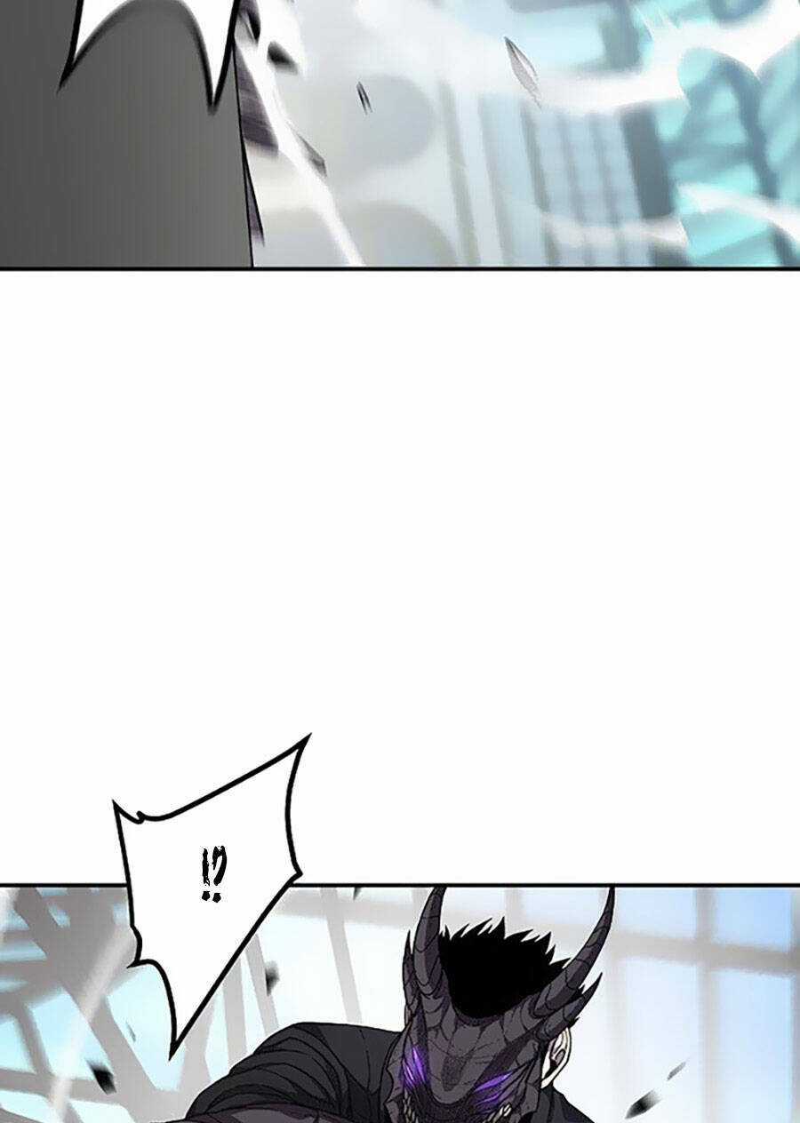 Shaman - Pháp Sư Chapter 40 trang 14