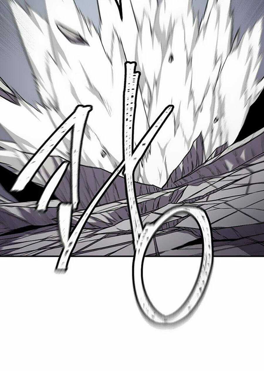 Shaman - Pháp Sư Chapter 40 trang 17