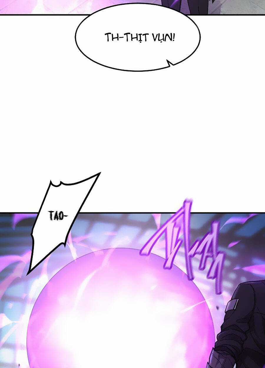 Shaman - Pháp Sư Chapter 40 trang 24