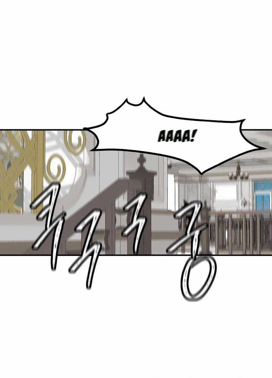 Shaman - Pháp Sư Chapter 40 trang 26