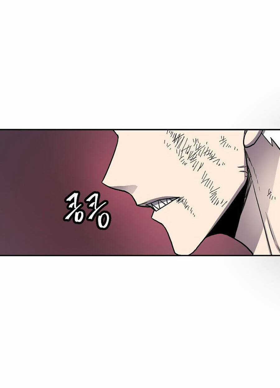 Shaman - Pháp Sư Chapter 40 trang 31