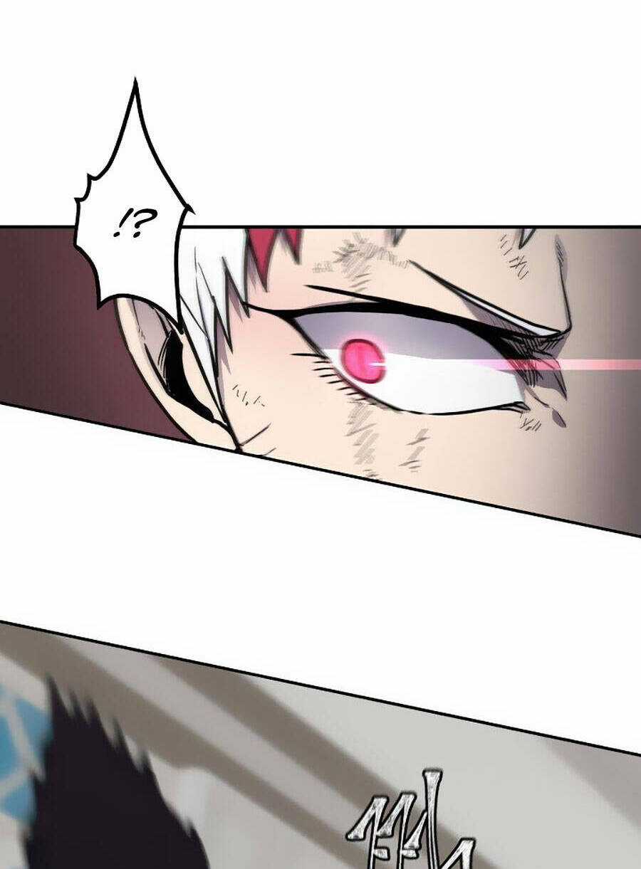 Shaman - Pháp Sư Chapter 40 trang 35