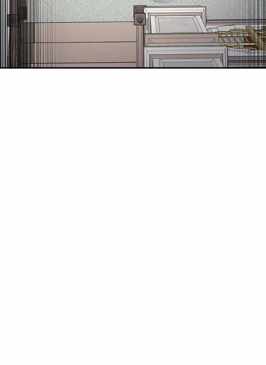 Shaman - Pháp Sư Chapter 40 trang 44