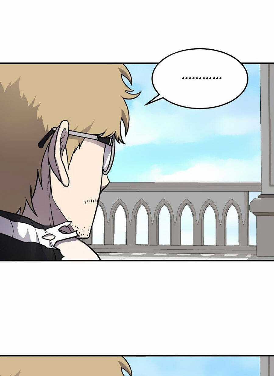 Shaman - Pháp Sư Chapter 40 trang 50