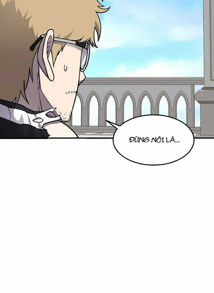 Shaman - Pháp Sư Chapter 40 trang 51