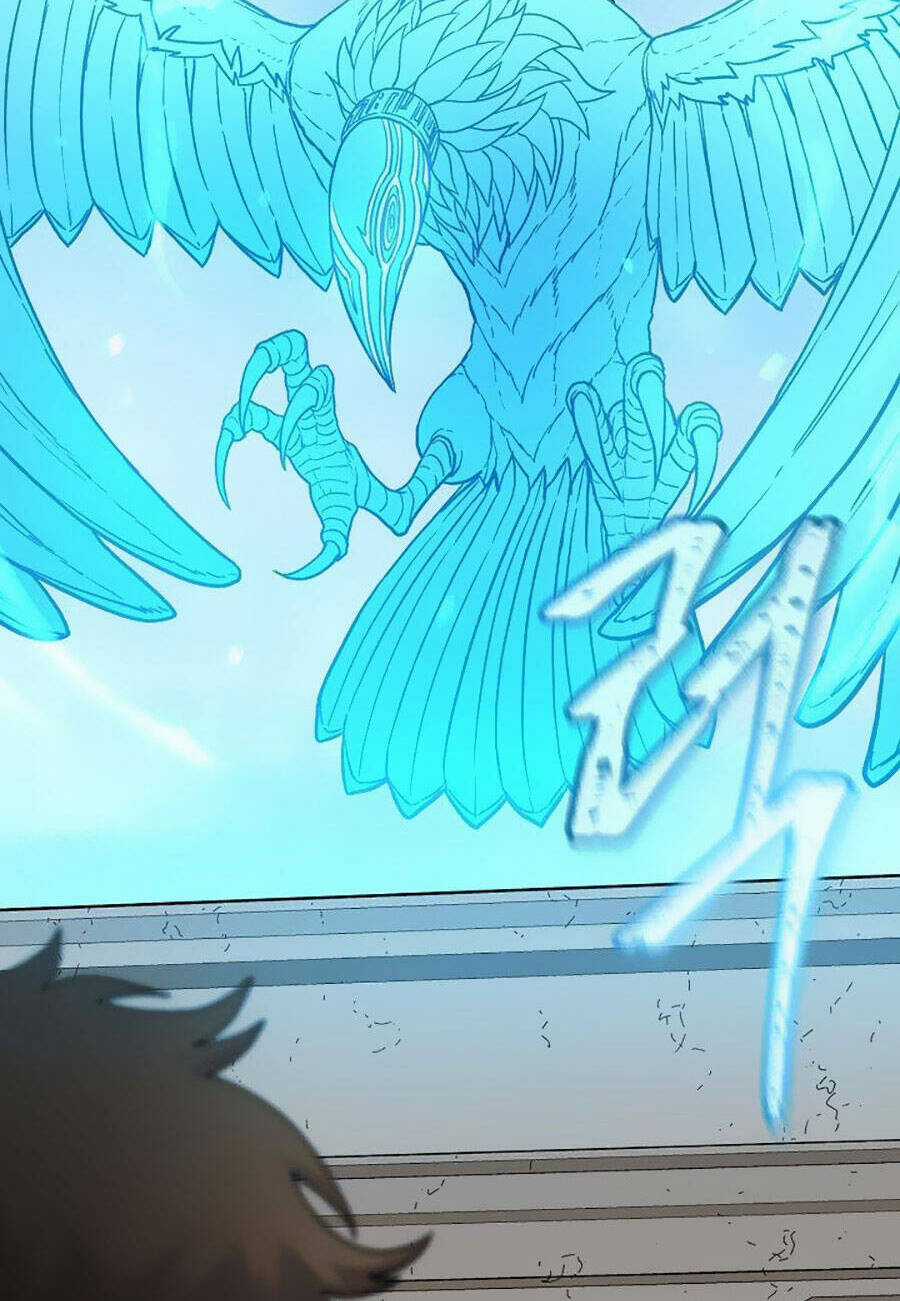 Shaman - Pháp Sư Chapter 40 trang 53