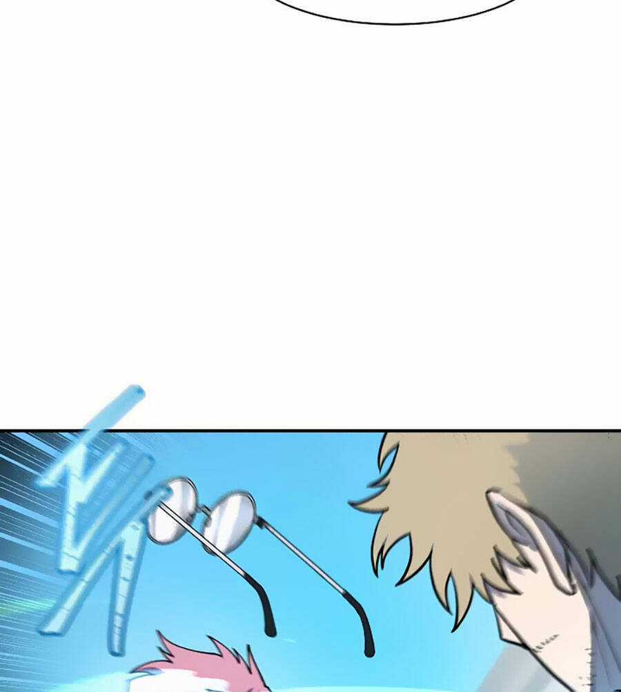 Shaman - Pháp Sư Chapter 41 trang 10