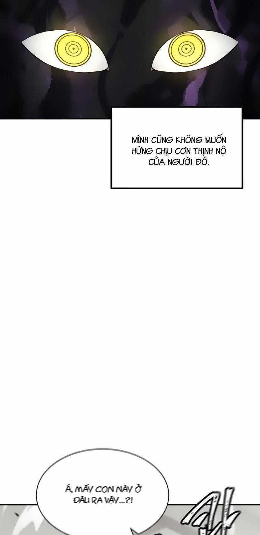 Shaman - Pháp Sư Chapter 41 trang 44