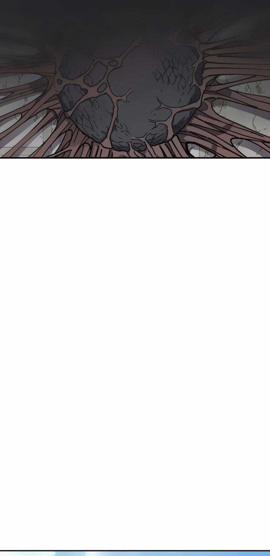 Shaman - Pháp Sư Chapter 41 trang 52