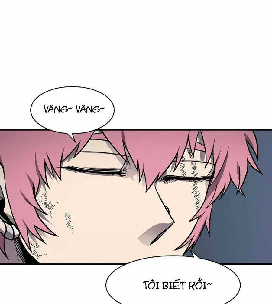 Shaman - Pháp Sư Chapter 41 trang 9