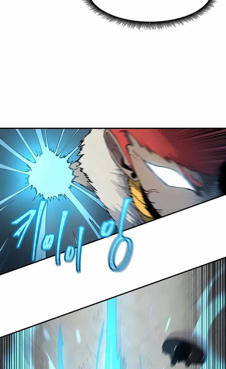 Shaman - Pháp Sư Chapter 42 trang 41