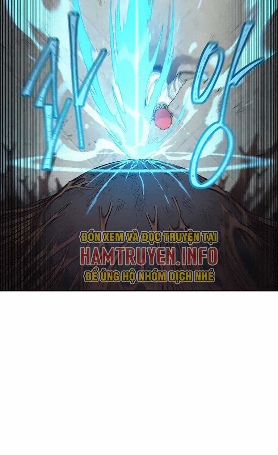 Shaman - Pháp Sư Chapter 42 trang 42
