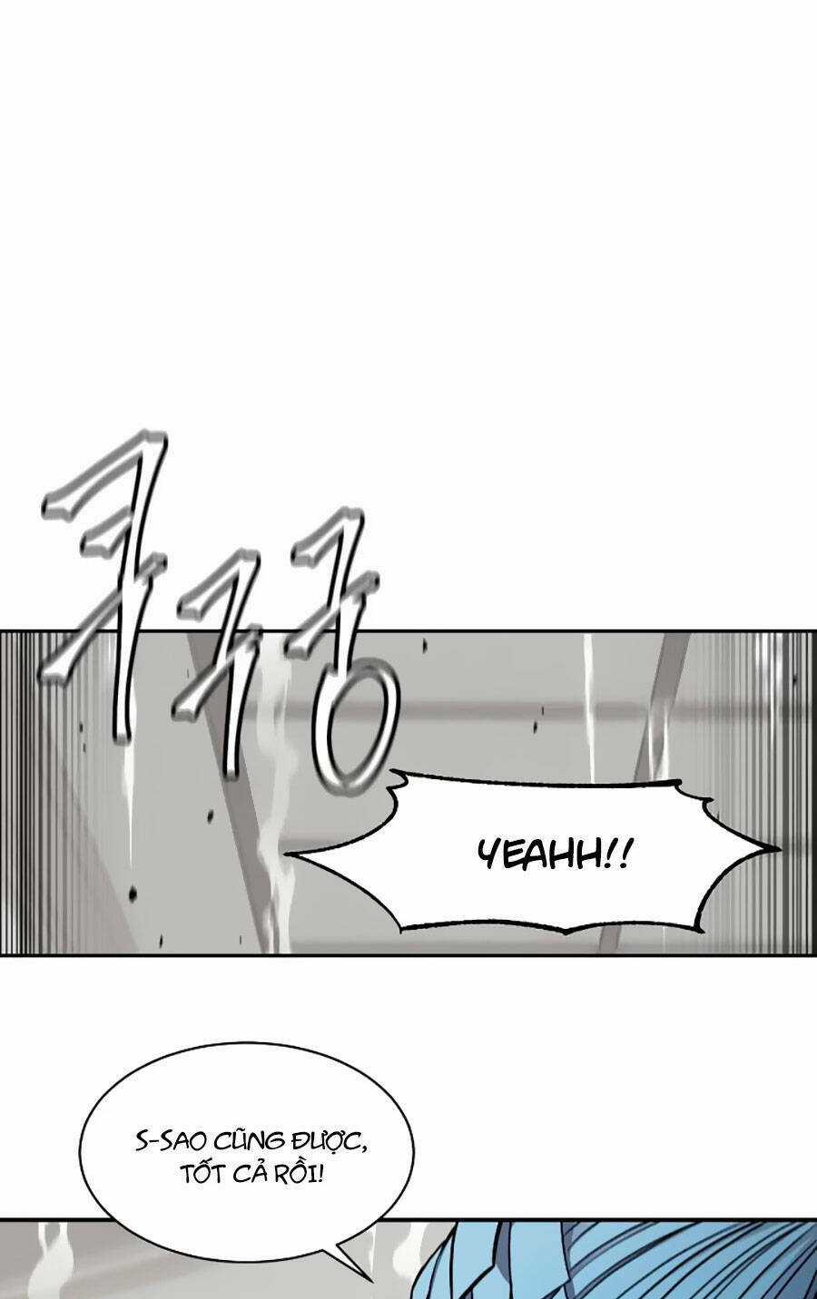 Shaman - Pháp Sư Chapter 42 trang 53
