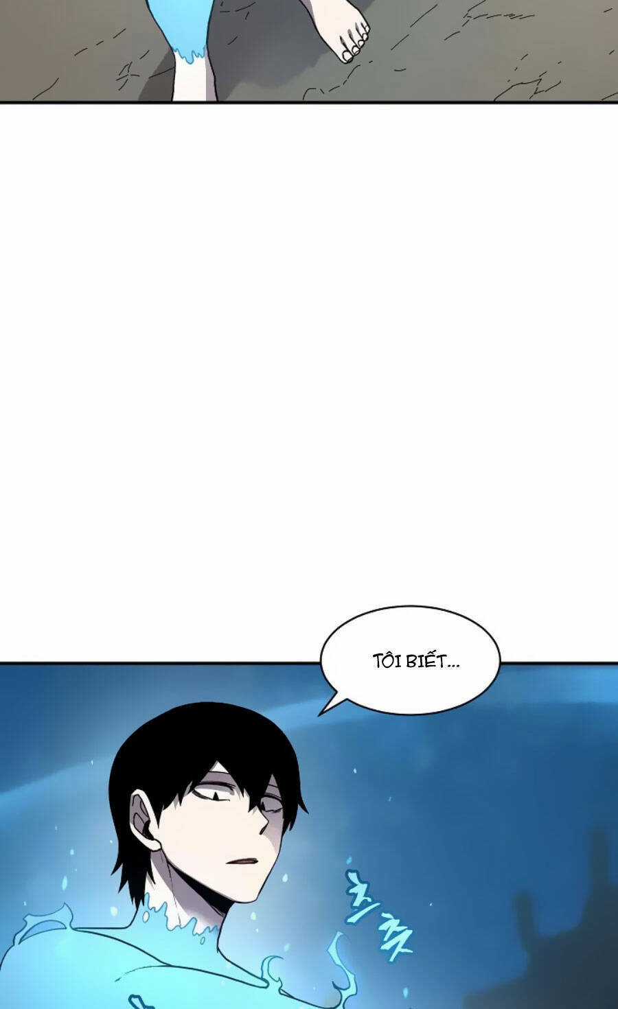 Shaman - Pháp Sư Chapter 43 trang 18