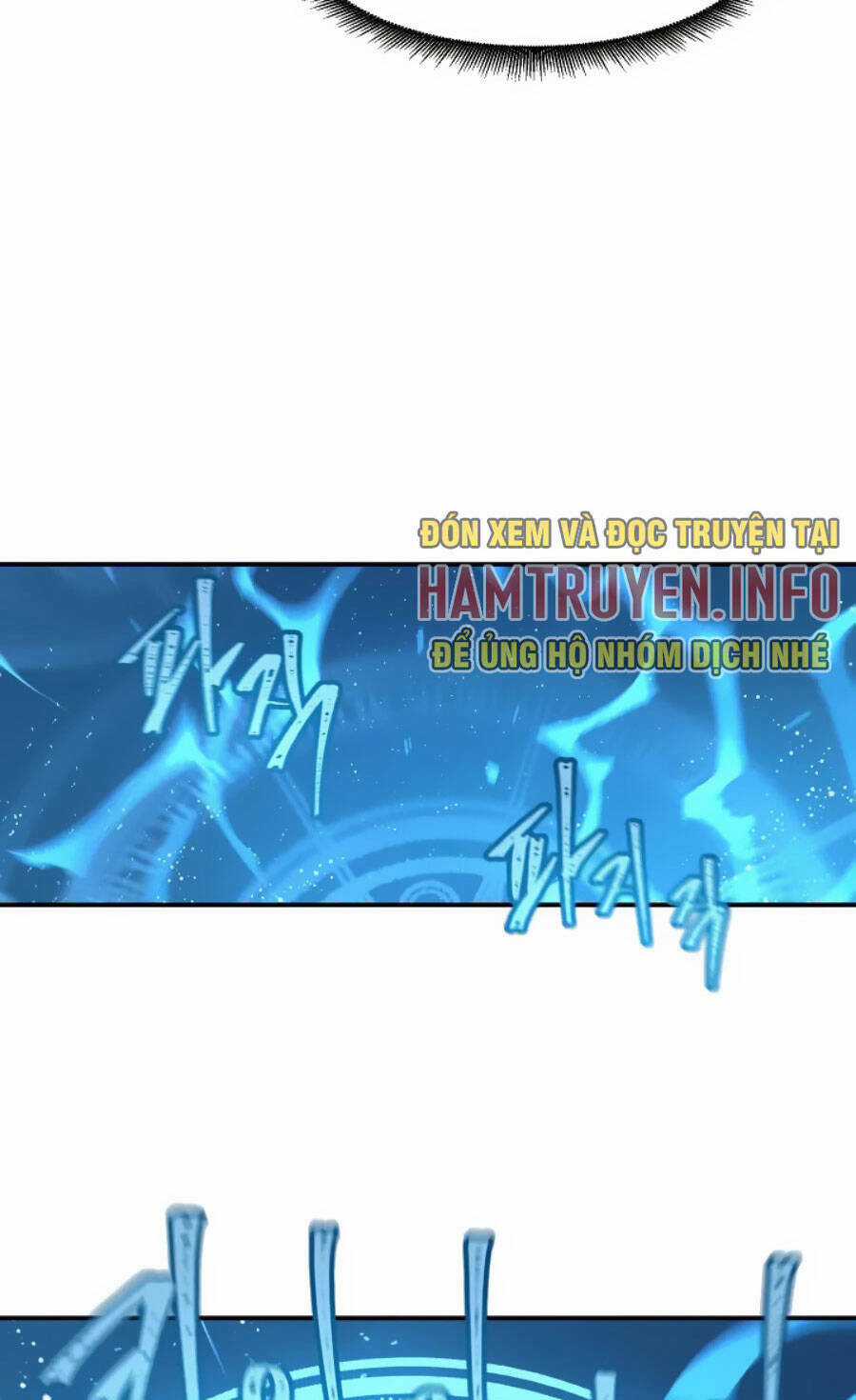 Shaman - Pháp Sư Chapter 43 trang 24