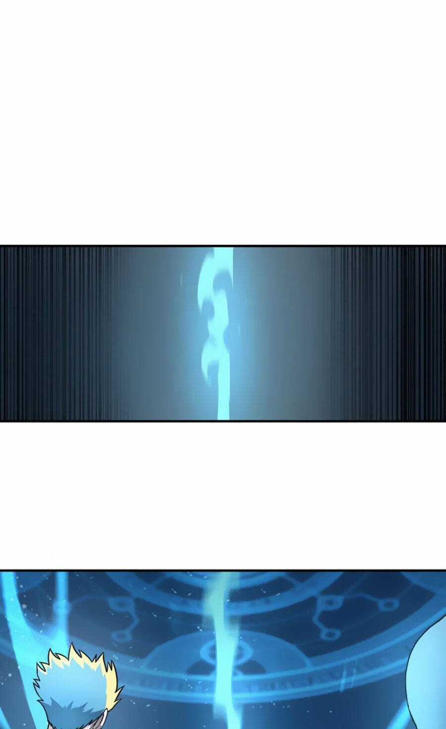 Shaman - Pháp Sư Chapter 43 trang 28