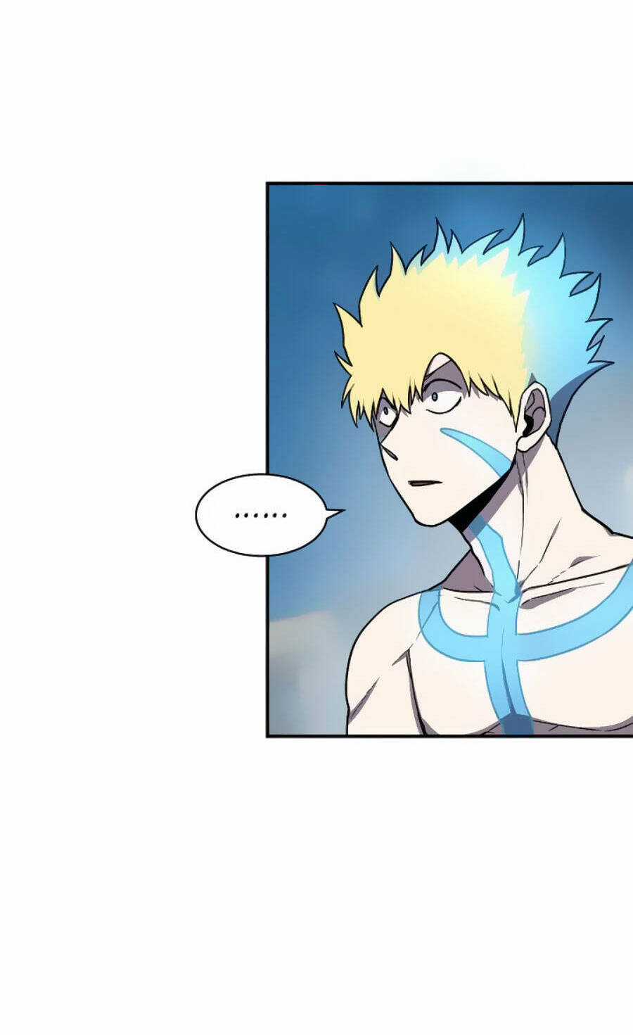 Shaman - Pháp Sư Chapter 43 trang 33