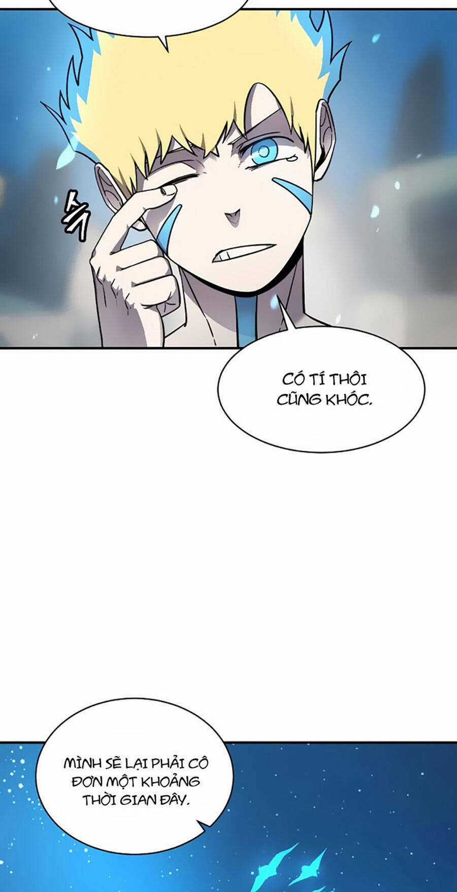 Shaman - Pháp Sư Chapter 43 trang 68