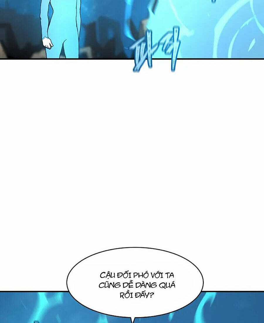 Shaman - Pháp Sư Chapter 43 trang 9