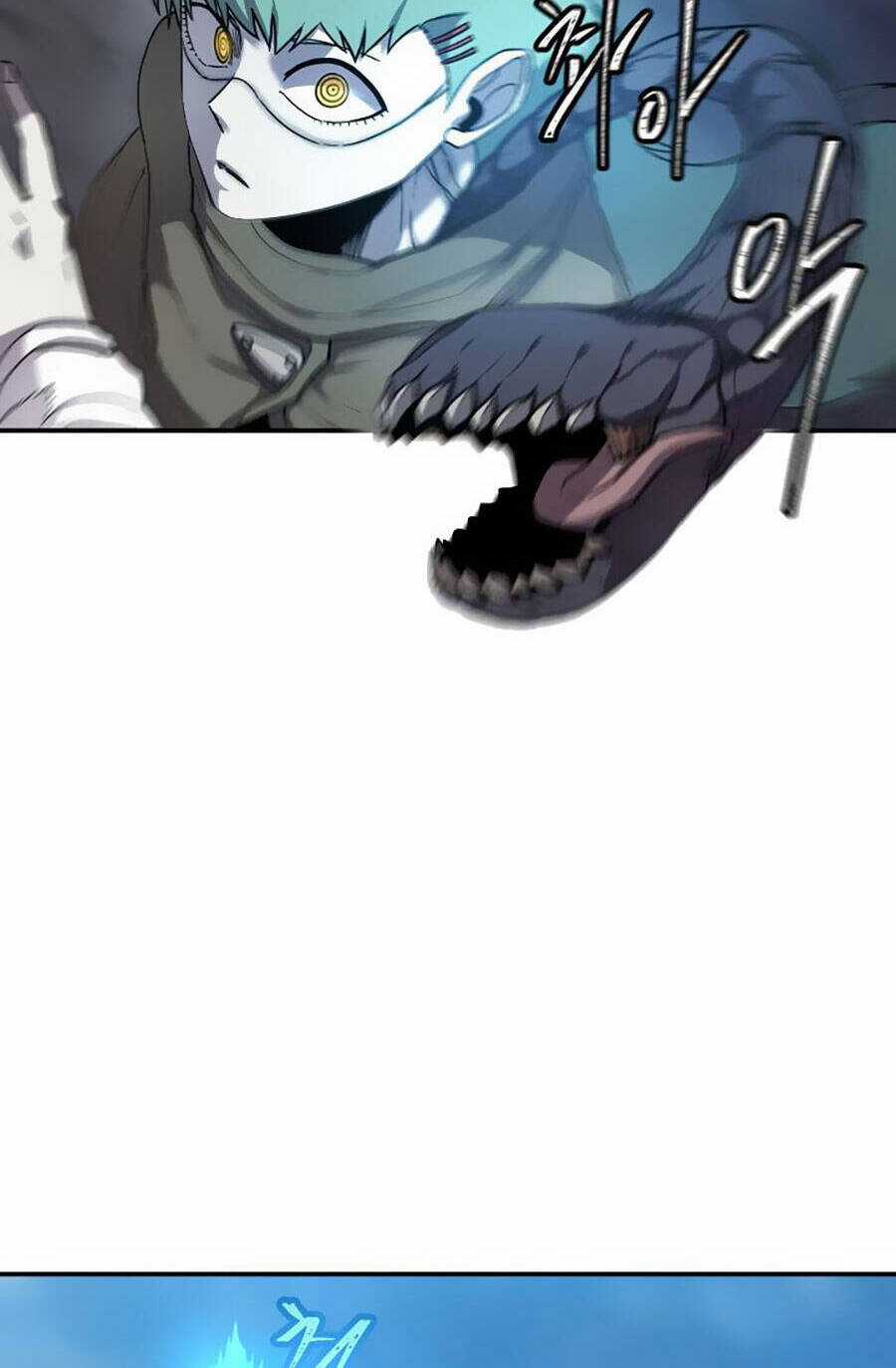 Shaman - Pháp Sư Chapter 44 trang 11