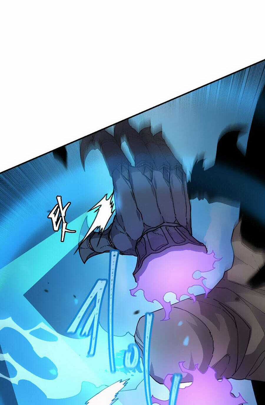 Shaman - Pháp Sư Chapter 44 trang 15