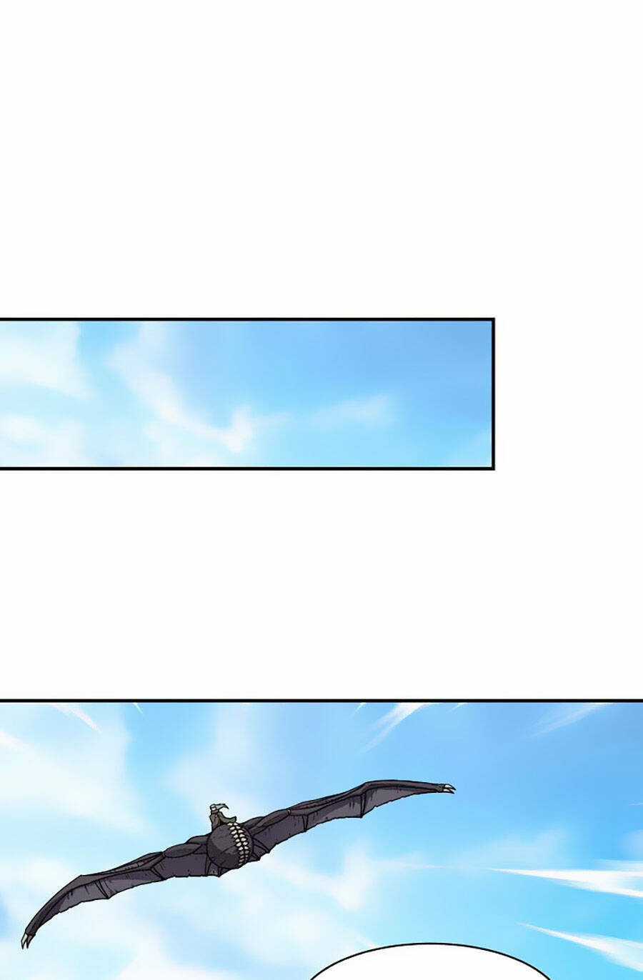 Shaman - Pháp Sư Chapter 44 trang 2