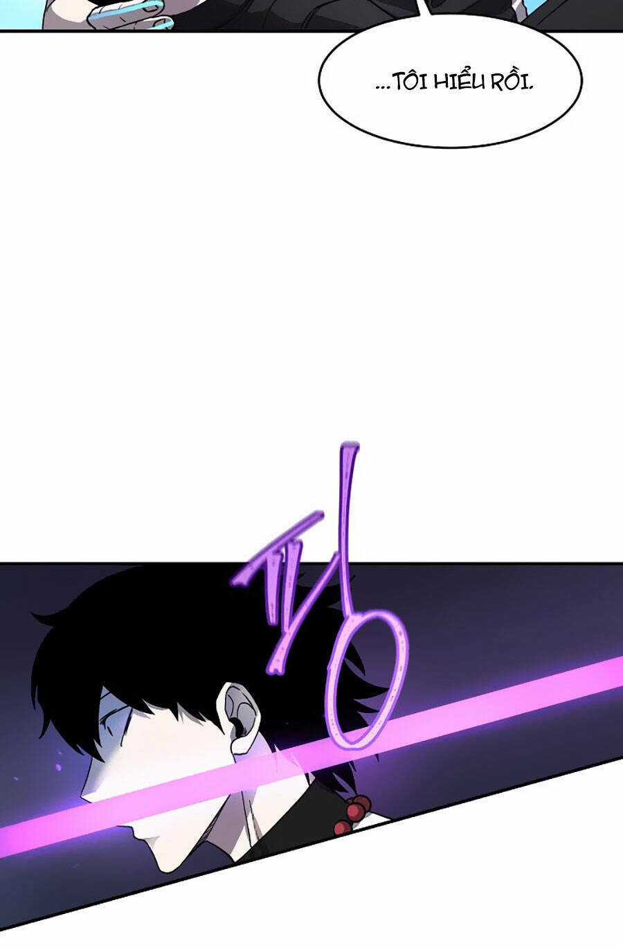 Shaman - Pháp Sư Chapter 44 trang 36