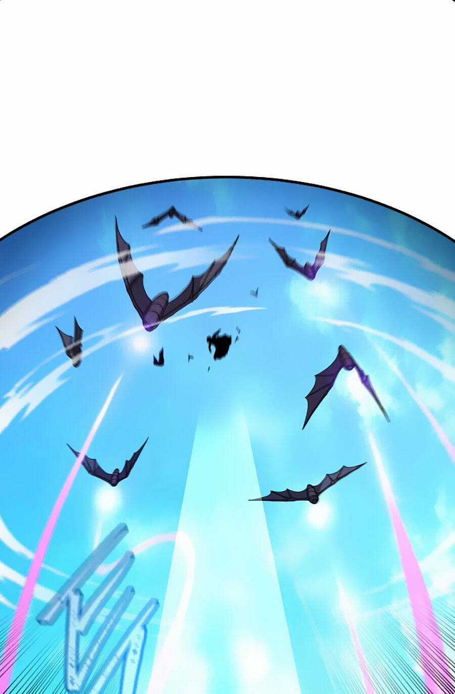 Shaman - Pháp Sư Chapter 44 trang 40