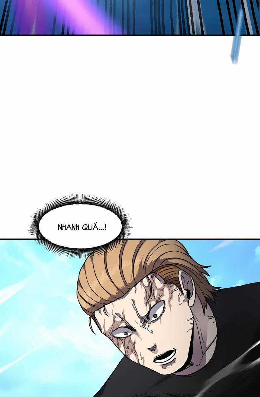 Shaman - Pháp Sư Chapter 44 trang 42