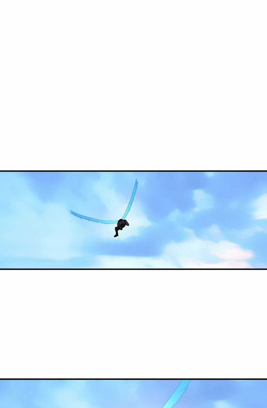 Shaman - Pháp Sư Chapter 44 trang 48