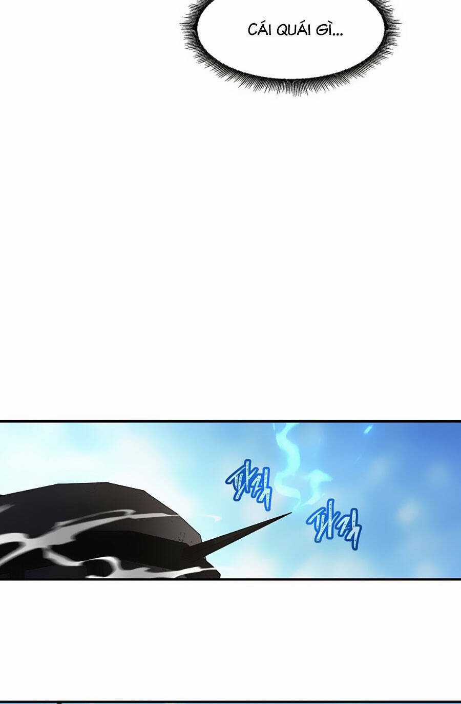 Shaman - Pháp Sư Chapter 44 trang 54